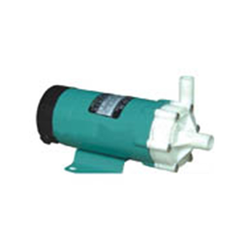 MP、MPH磁力驅(qū)動(dòng)循環(huán)泵