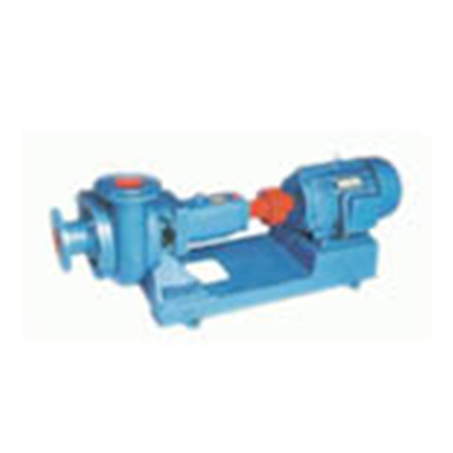 PW、PWF、PN、PNI型污水泵、泥漿泵