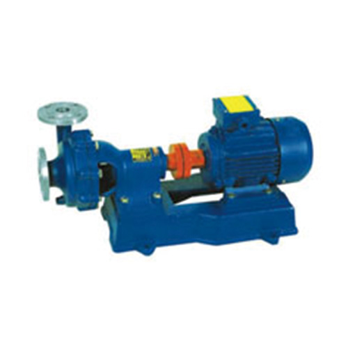 AFB、FB防腐蝕離心泵